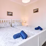 Casa Sauchi Mit Gemeinschaftspool - Neu Renoviert *