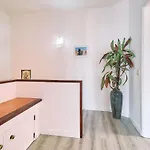 Casa Sauchi Mit Gemeinschaftspool - Neu Renoviert البوفيرا