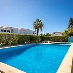 بيت للعطل Casa Sauchi Mit Gemeinschaftspool - Neu Renoviert البوفيرا