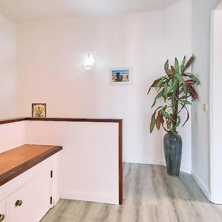 Casa Sauchi Mit Gemeinschaftspool - Neu Renoviert אלבופיירה