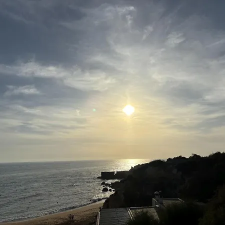 度假居 Casa Sauchi Mit Gemeinschaftspool - Neu Renoviert