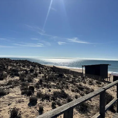 Casa Sauchi Mit Gemeinschaftspool - Neu Renoviert *