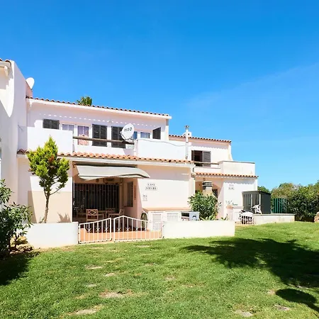 Casa Sauchi Mit Gemeinschaftspool - Neu Renoviert *