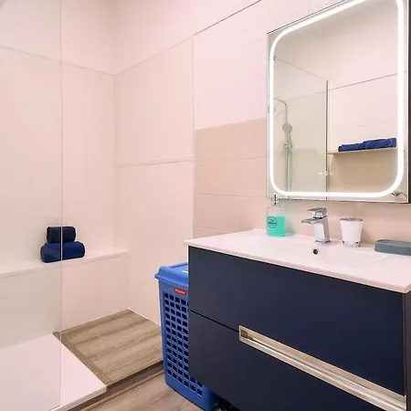 Casa Sauchi Mit Gemeinschaftspool - Neu Renoviert البوفيرا